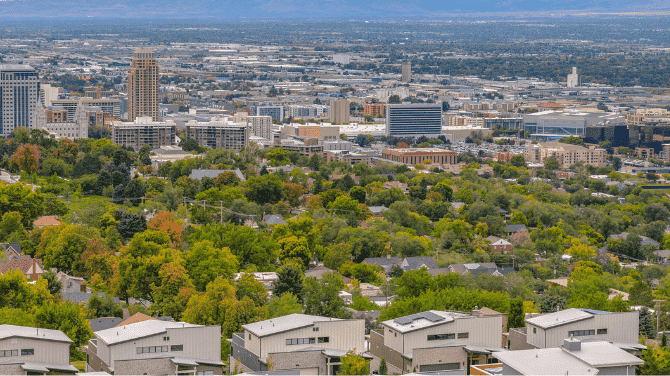  DNA Testing Services in South Jordan, UT